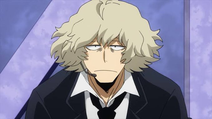 画像まとめ ジュエルペット 日付順 11ページ目 アニメレーダー 画像まとめ ジュエルペット 日付順 11ページ目 アニメレーダー