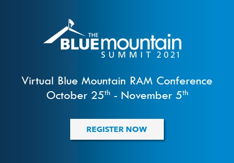 The 2021 Virtual Blue Mountain Summit is here! Live presentations kick off today at 11 AM ET. Register now: coolblue.com/the-blue-mount…
