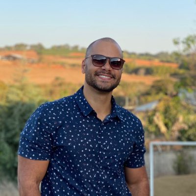 moisesnazare tweet media