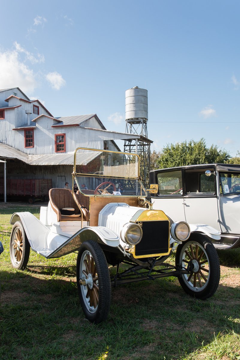 visitbrenham's tweet image. Fall is the perfect time to enjoy a drive to Washington County! Is your group planning a visit? We can help!
#burtontx #visitbrenham #carclub