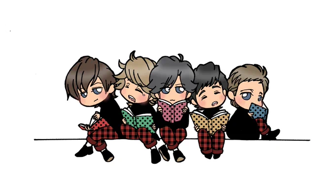 離れていても思いはひとつ
#SMAP
#新しい地図
#スマスマ 
#復興に向けて手を繋ごう 
#lovepocketfund 
#いっしょにがんばりましょう 