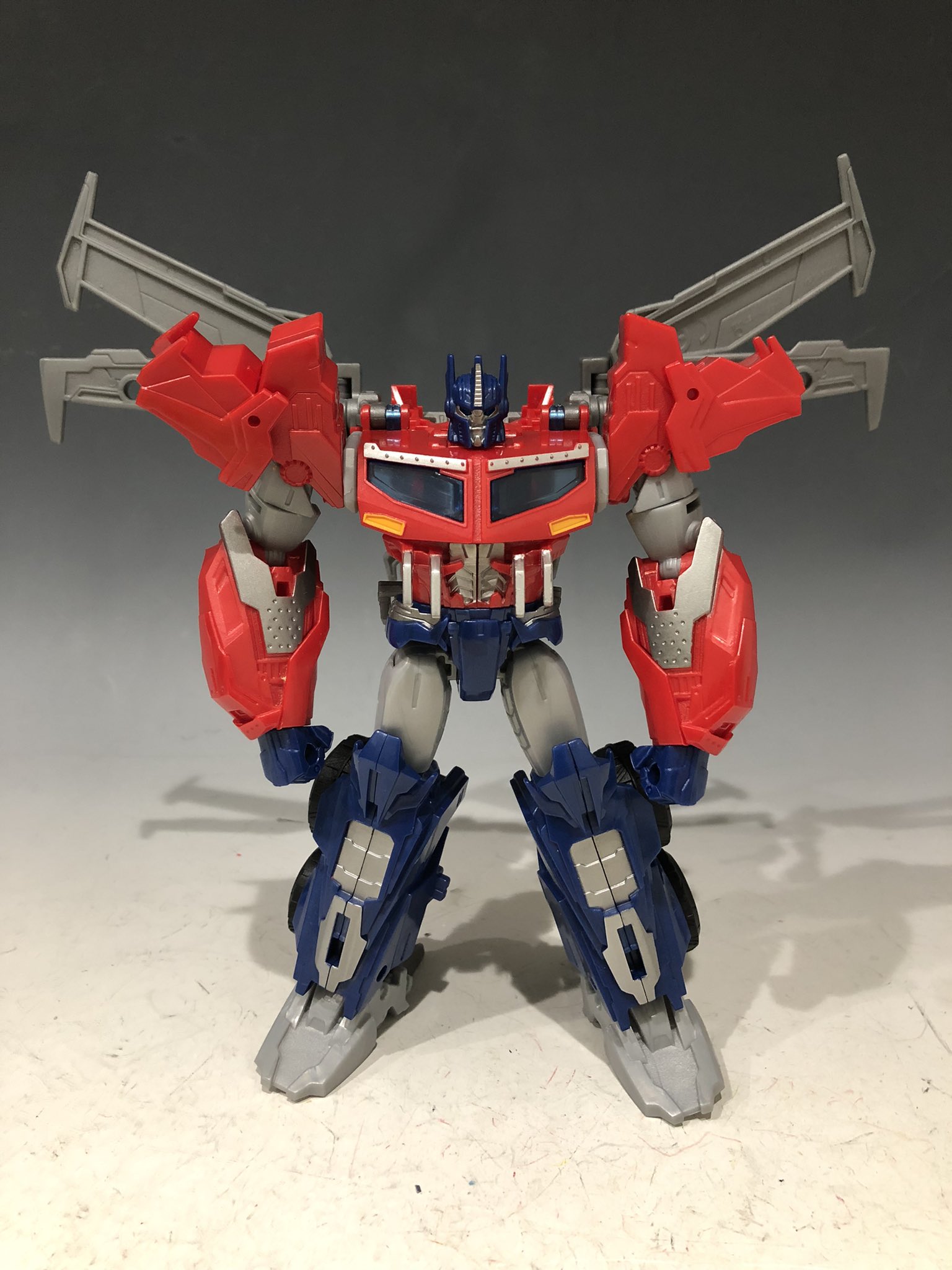 メラゾーマ塗装研究所【Melazoma Custom Paint Lab】 on X:  