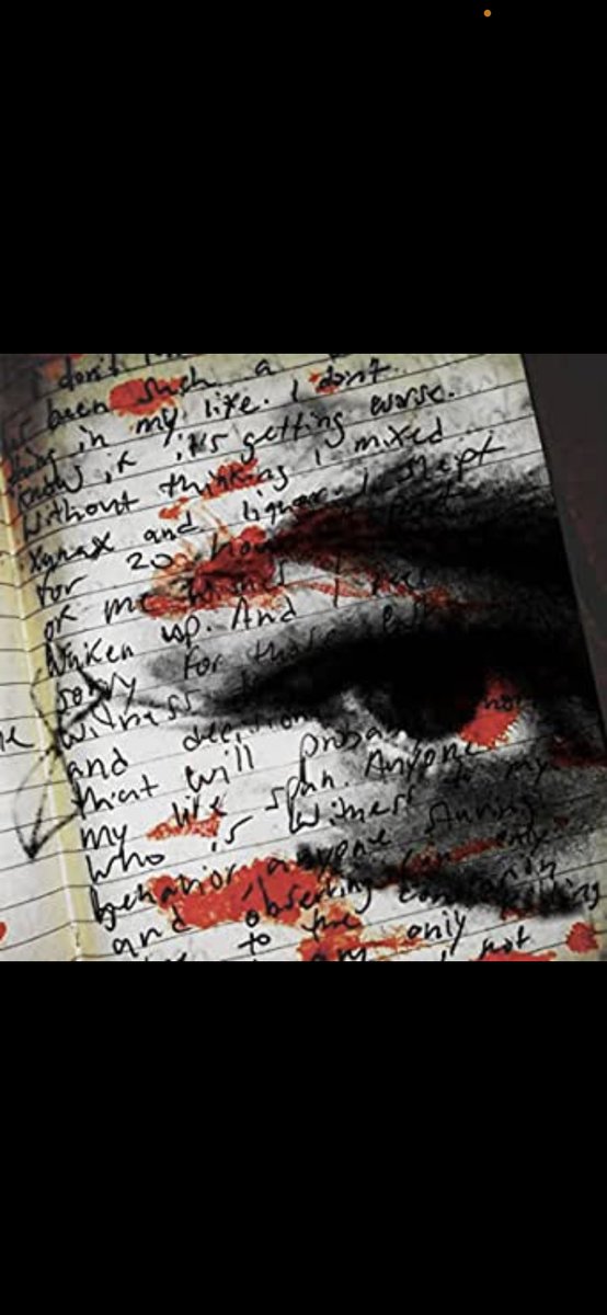 Fraized's tweet image. 