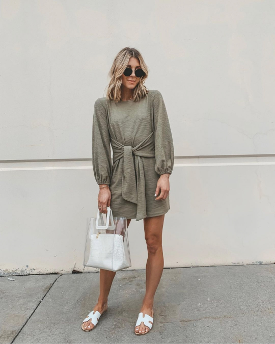 PrettyGarden__'s tweet photo. Today is gonna be a good day
Don't care what anybody else say

Shop Item #:SF_CX0002
Shop now> https://t.co/8ZJfcpWU2k
#prettygardenbae
#prettygarden https://t.co/vRvQYgklIh