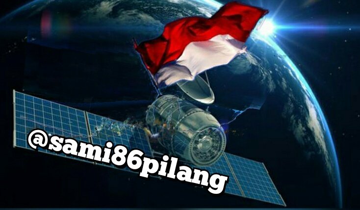 Yuk Gaskeun.... Fla⚡ Promote Langsung Tayang.. PROMOTOR INDIE LABIL. #Sami86Genkz Follow @sami86pilang Tinggalkan saja ☕☕