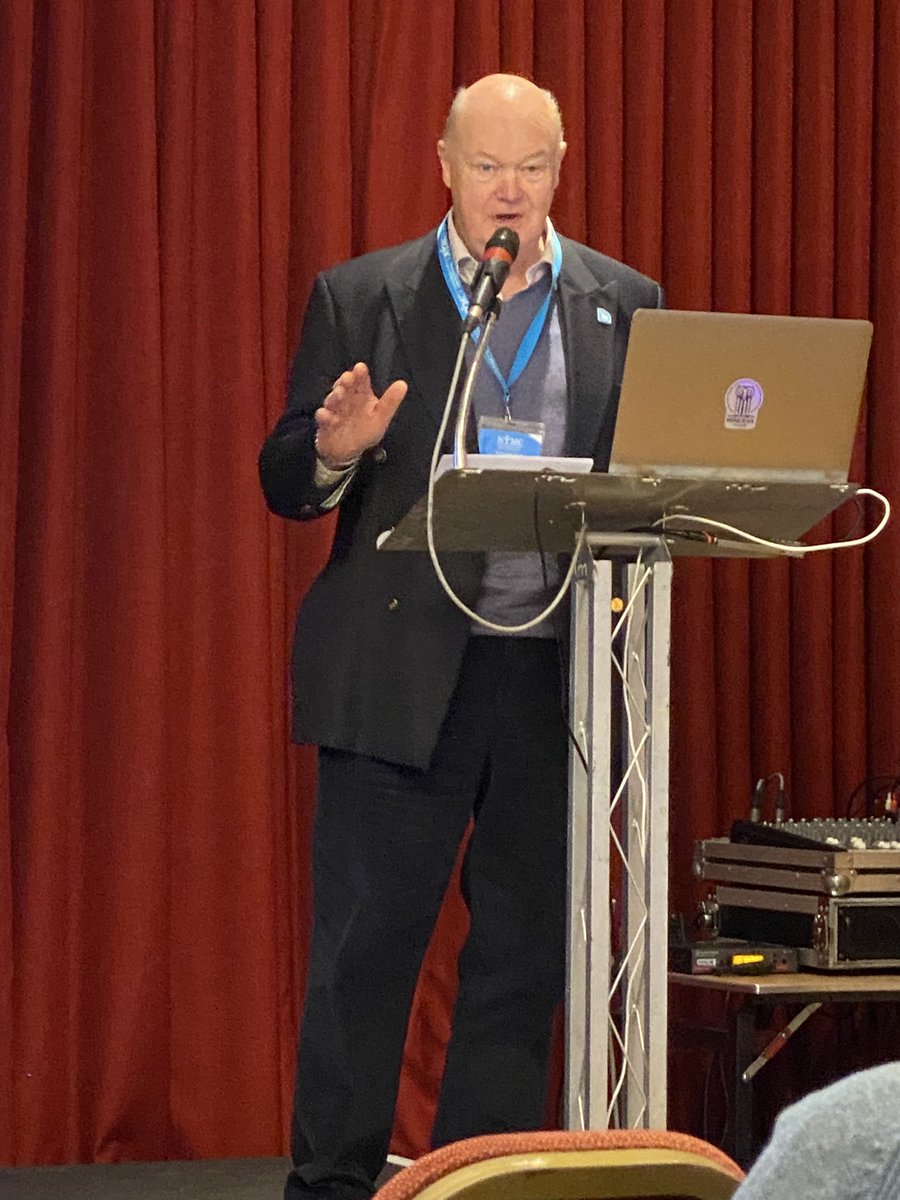 Absolutely loved representing <a href="/Cubit_club/">Cubit Club</a> &amp; <a href="/WorcsMasons/">Worcestershire Freemasons</a> at the <a href="/NYMC_UK/">New&YoungMasonsClubs</a> on Saturday.  Well done to the <a href="/FHLightBlueClub/">FHLBC</a> for organising such a successful and most importantly, ‘fun’ event.  A huge task and they nailed it.  <a href="/UGLE_GrandLodge/">United Grand Lodge of England</a>