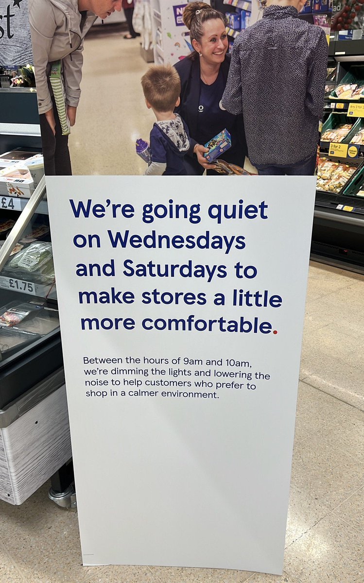 WholesomeMeme's tweet image. 