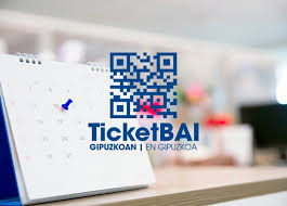 IrunMugan's tweet photo. La entrada en vigor obligatoria del Ticket Bai en Gipuzkoa se retrasa 6 meses y da un respiro, pero se debería implementar a la vez en los tres territorios históricos al ser un proyecto compartido entre las 3 diputaciones forales y el gobierno vasco.
#apoyoalpequeñocomerciolocal https://t.co/cAt97sX3qs