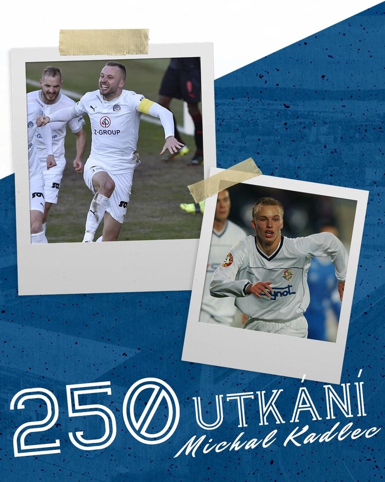 kadlec slovacko