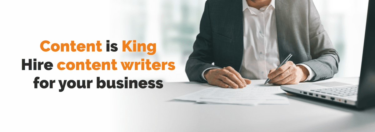 WebmagnateT's tweet photo. Connect with talented content writers and order high-quality content for your website with our professional writing services.
#sparxtechsolution #ContentWriting #contentmarketing #blogwriting #articlewriting #websitecontent #logodesign #smallbusiness #startup #DigitalMarketing https://t.co/6v3ni8aG2I