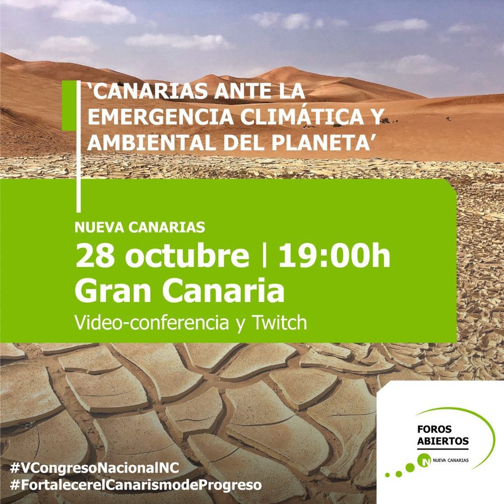 NuevaCanariasTF's tweet photo. https://t.co/FoPCnqPMoq