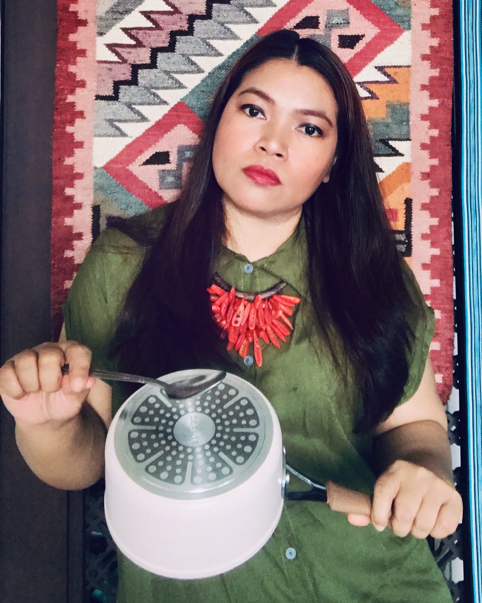 Yuyun Wahyuningrum tweet media