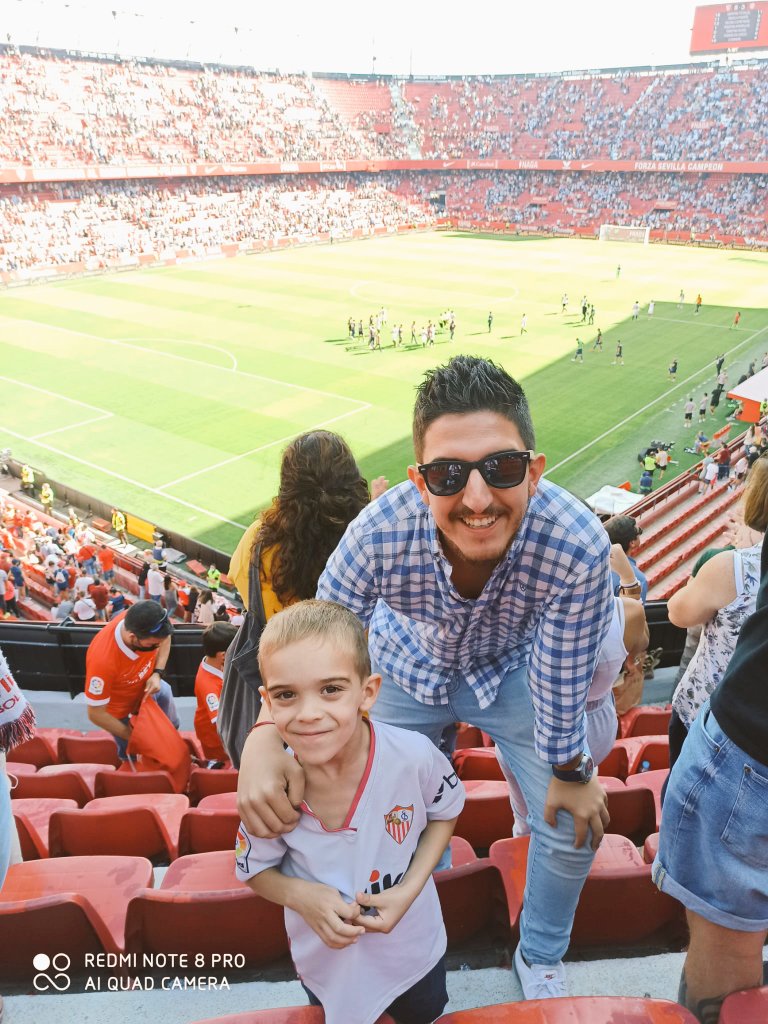 Edu Saniña tweet media