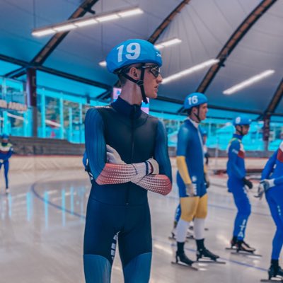 GermainDescham2's tweet photo. #NouvellePhotoDeProfil https://t.co/f814U9YfnI