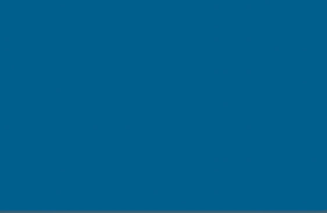 salmaeltom's tweet photo. back to blue in honor of the martyrs, since the revolution never ended, blue for democracy, and back to blue in honor of the revolutionaries.
#blueforsudan #SUDAN_COUP #SudanUprising #blueformattar
#KeepEyesOnSudan 💙 https://t.co/ZWge30h9Nc