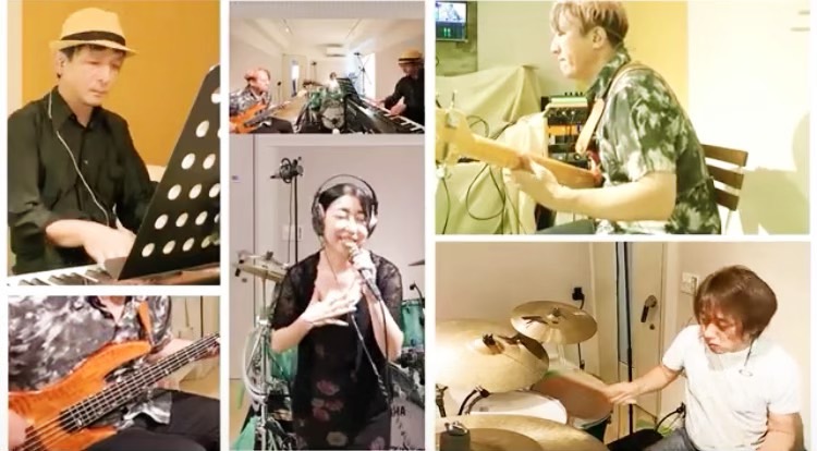 rukoru_ko's tweet photo. 久しぶりに歌ったよぉー!🎶
こちら配信期間は10月末日まで!
皆様、是非にー!!

https://t.co/OnMLh0dASZ

MC 留里佳@rurika0914

🌸配信に伴い記念グッズ販売開始
ストアURL
https://t.co/2Yxg49MH8M
※販売期間は10月31日(日)まで!
🌸詳細は画像をcheck!!
#ワンテイク https://t.co/m3MVG0iGNF