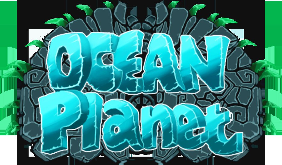 FirstNFT's tweet photo. Ocean Planet is an online game where anyone can become a true adventurer  https://t.co/8vhddsP6yY 
#NFT #GameFi #NFTCommunity #GameNFT #play2earn #hive #BSC #etherium #NEARProtocol #MATIC #ADA #Solana #BTC #harmonyprotocol #WAX #Cryptobrewmaster #tezos #Klaytn #FNA #Flow #TRONICS https://t.co/FUCESAUdjN