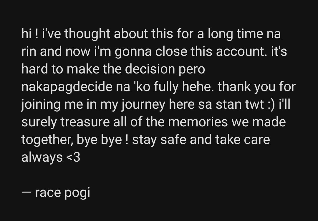 shoonbf's tweet image. [ closed ] thank you !