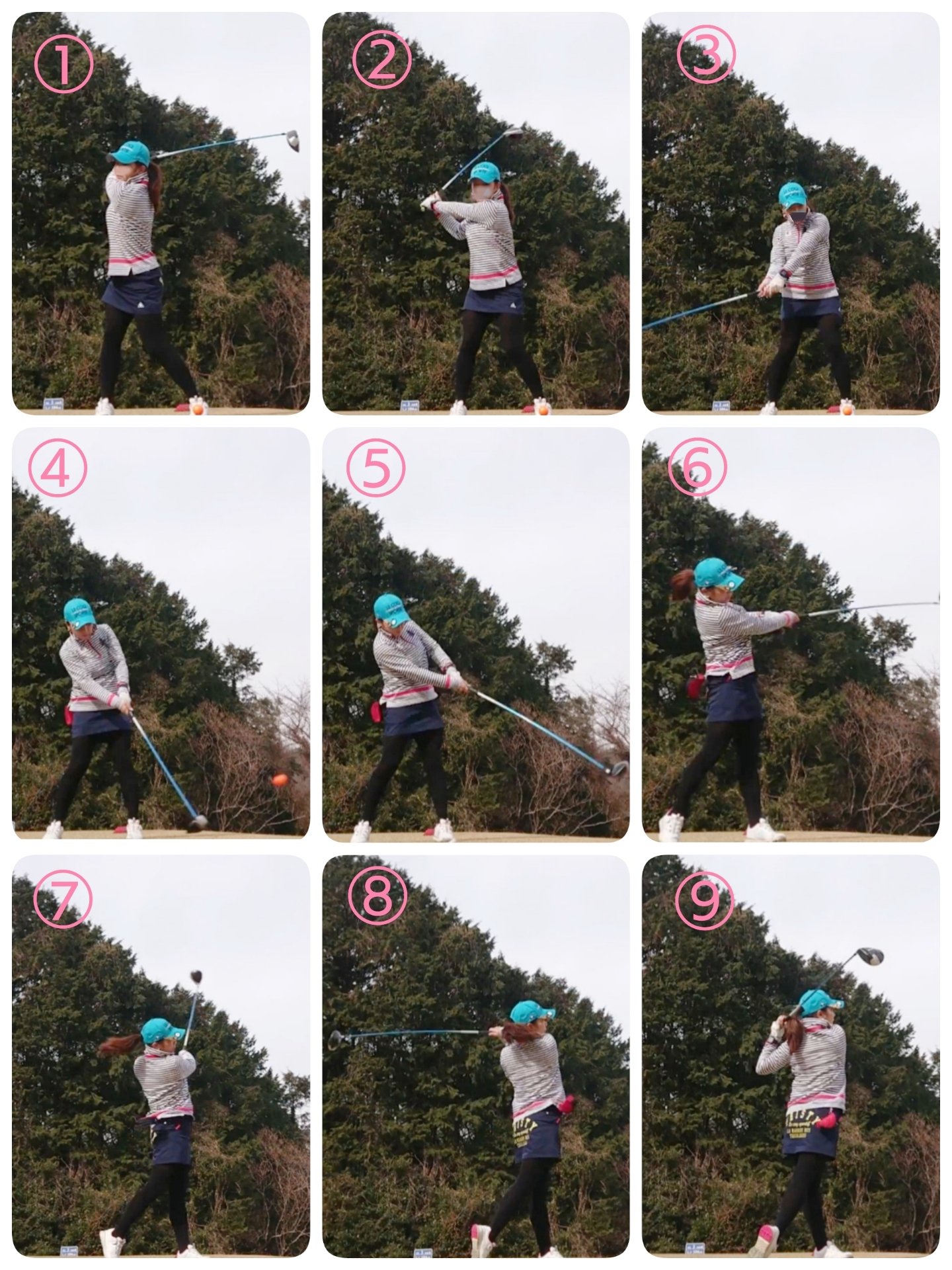 ひろ Bqjmvmr0xipalxs ᴗ ˬᴗ ᵖᵉᵏᵒ Twitter