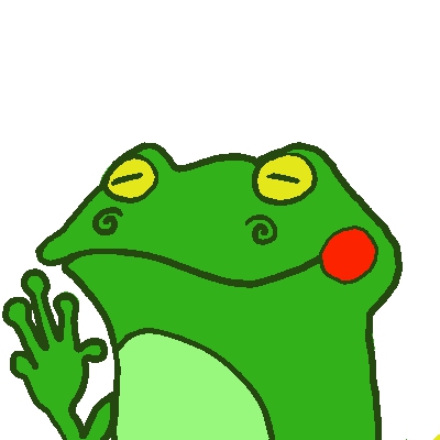 Hey guys, I'd really appreciate if you could check out the first Fantom Frogg I made :)) $FTM $NFT #NFT #artion
artion.io/explore/0x61af…
