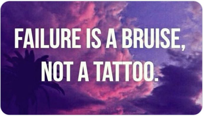 UpThinkers🔺 (@upthinkers) on Twitter photo 