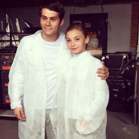 LOOK AT HIM!!!!!!!!!!!!!!!!