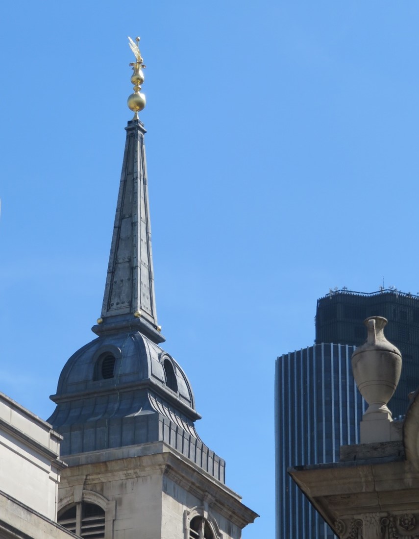 National Churches Trust tweet media