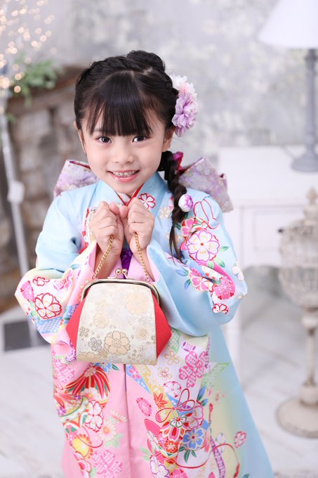 Twitterのコスプレ画像14