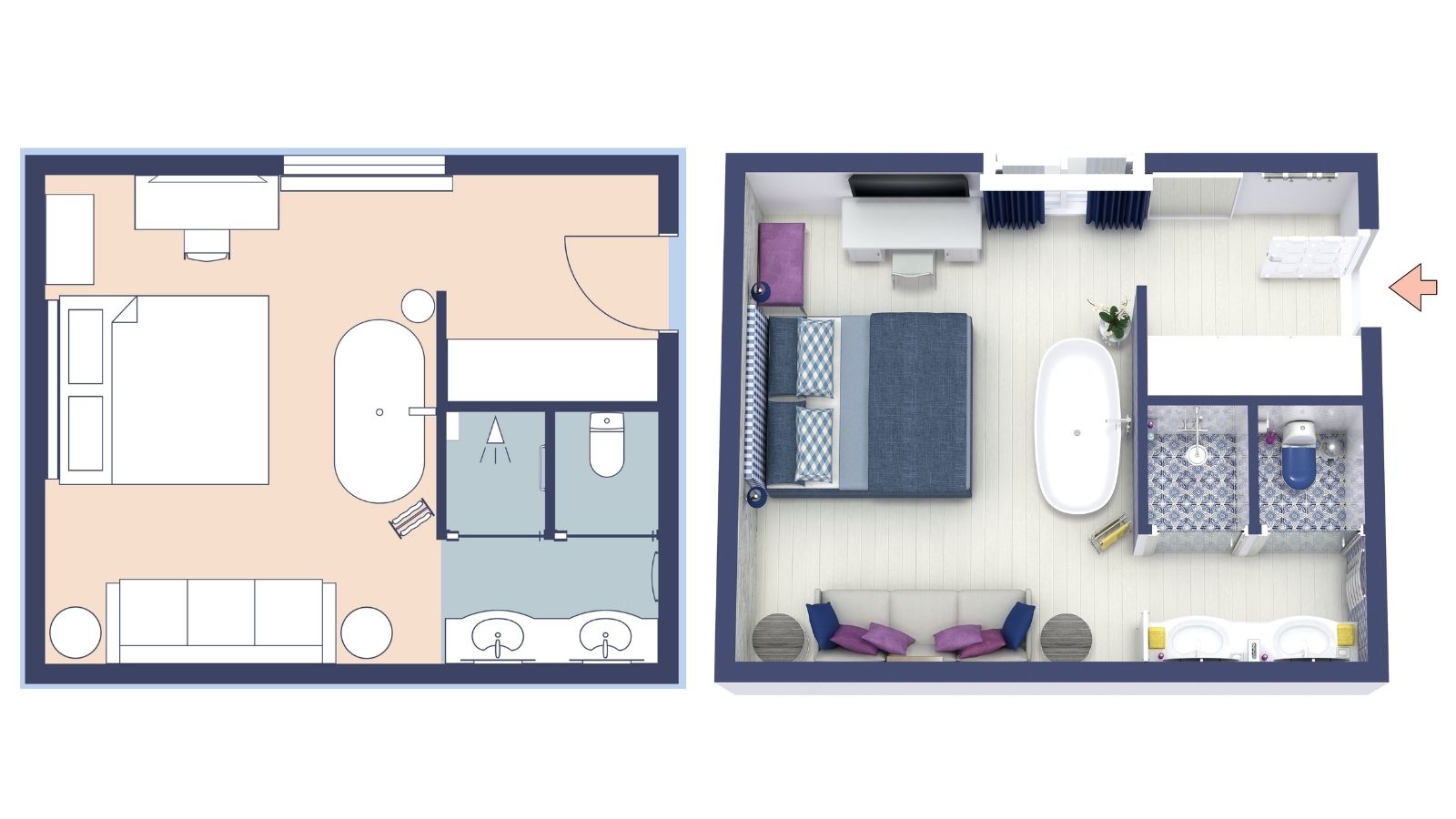 Small Hotel Room Floor Plans Psoriasisguru small-hotel-room-floor-plans-psoriasisguru