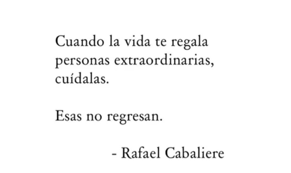 angiegp82's tweet photo. @Storia_EXA 💙🖤💙🖤        Buen inició de semana!☕️ https://t.co/byDjp71EXa