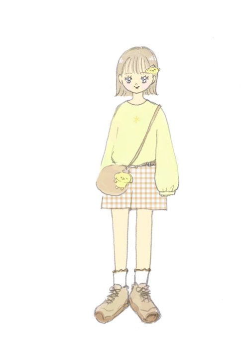 U・ω・U 