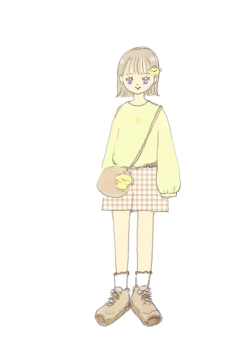 U・ω・U 