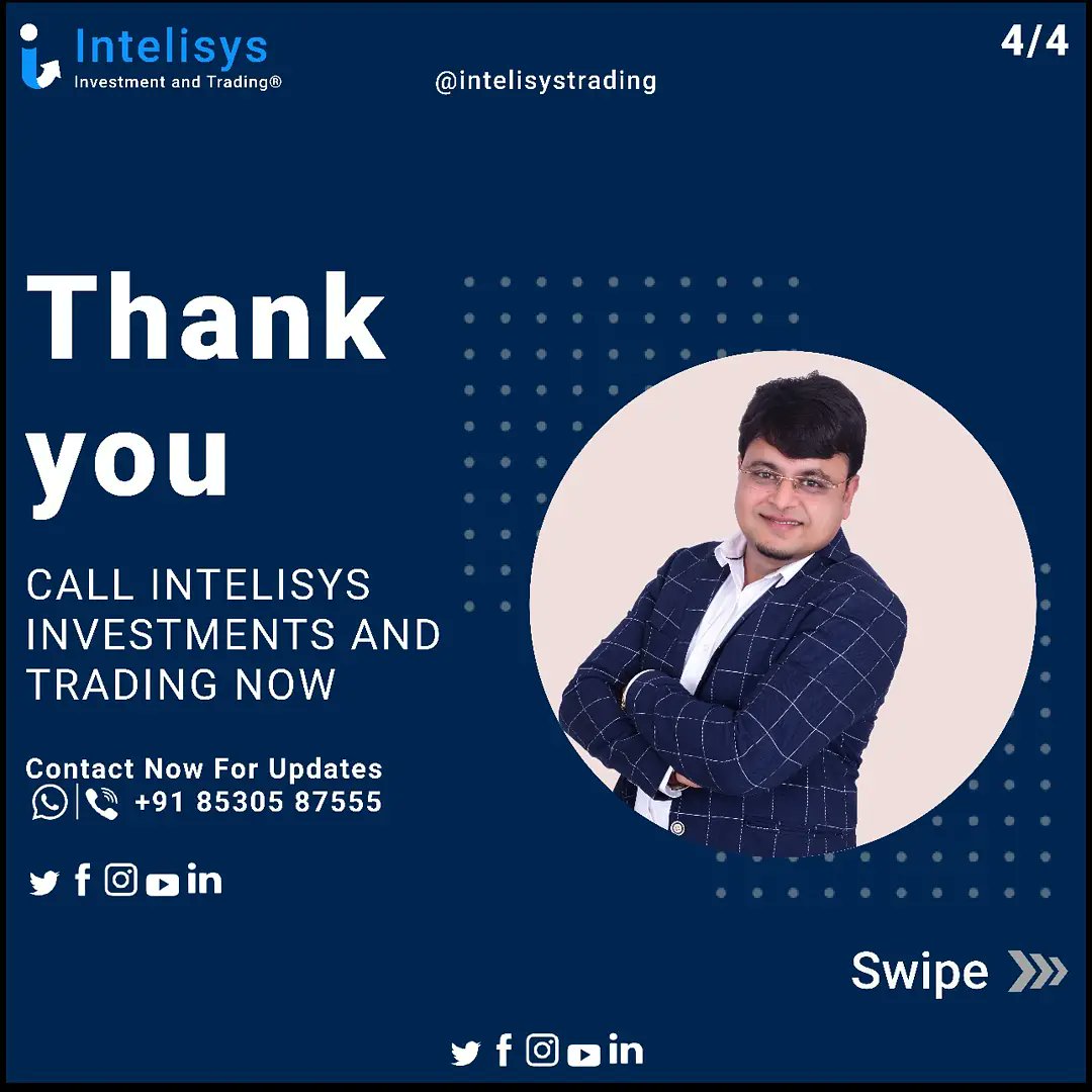IntelisysT's tweet photo. Types Of Stocks You Should Know.
#bluechips #growthstocks #incomestocks #pennystocks
#evergreencontent #education #optiontrading #buythedip #learnstockmarket
#stockmarketupdate #stocktrading #stocktradingtips #sharemarketindia #stockmarketmoney #educationalcontent #explore https://t.co/VanZGntFgG