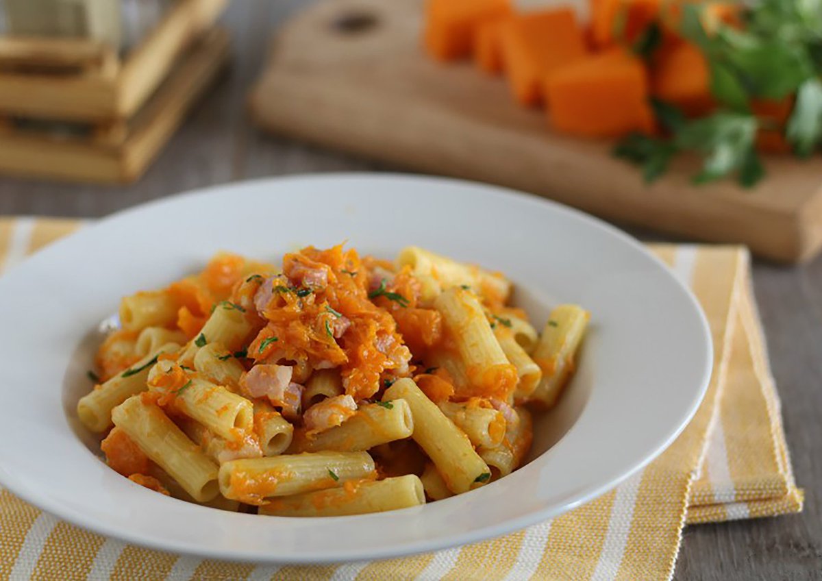 FLYCyclingTeam's tweet photo. Ogni giorno è buono per gustarsi un piatto di 🍝 @fiberpasta!
Oggi... lo è ancora di più 🤤😁✔️
Buon #WorldPastaDay
-
#FlyCyclingTeam #FlyCyclingTeamCdi
#FlyTeam #DiabeteCycling #DiabeteSport #DiabeteSport #DiabeteSocial #FiberPasta #PastaDay #WorldPastaDay2021 #ItalianFood https://t.co/Ll3zMoYpQ7