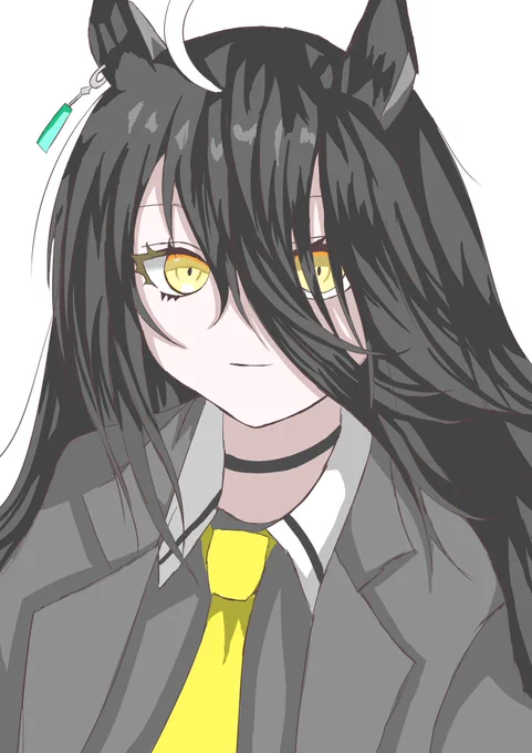 マンハッタンカフェrkgk 