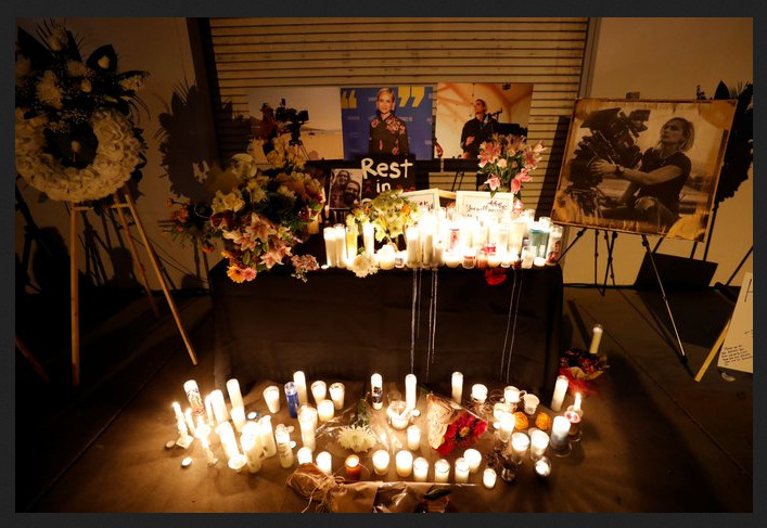 TimoBeil_ tweet media