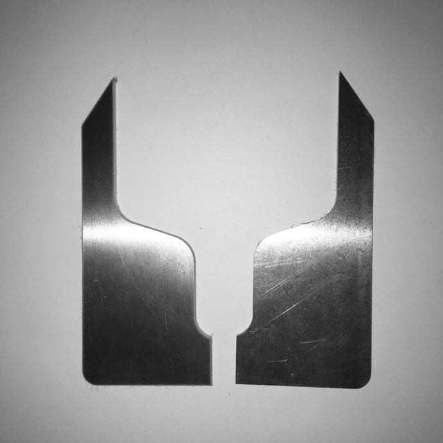 DIY Holster LLC tweet media