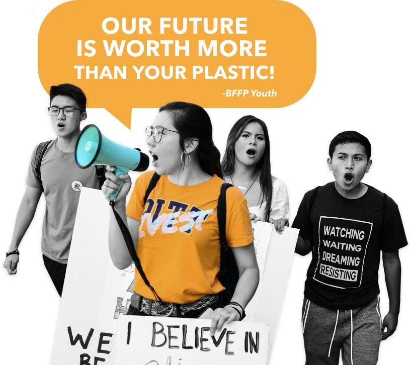 Greenpeace e.V. tweet media