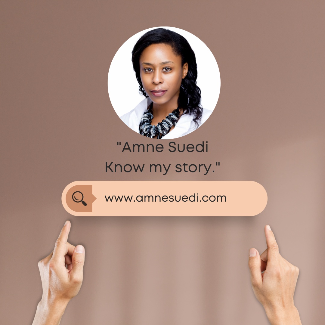 futbolanimasyon's tweet photo. Join me as I change the general perception of Africa for the world.
#amnesuedi #africa #africanentrepreneur #entrepreneurstories #womanentrepreneur #womanboss #ceo #womanfounder #womanboss #bossceo #bossgirl #bosswoman #africa #communityoveranything https://t.co/P1V60oAm0w