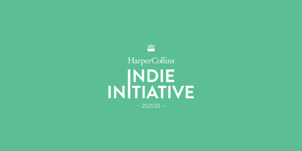 The <a href="/HarperCollinsUK/">HarperCollinsUK</a> Indie Initiative is designed for indie booksellers new to the industry and provides additional benefits to help bolster book sales across the whole independent sector.

The deadline to apply is this Friday, 29 October. 

Find out more: indiethinking.co.uk/harpercollins-…