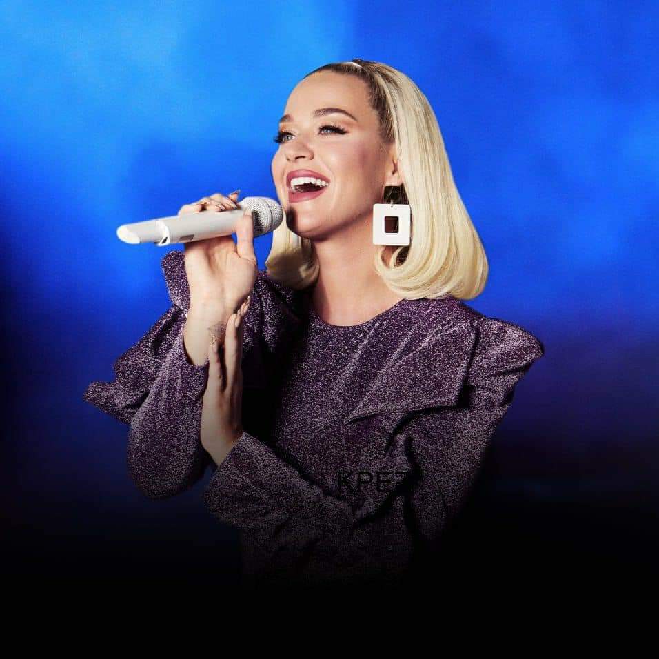 joserizzotti's tweet photo. Happy Birthday to this woman who makes me stand with her music!❣️
@katyperry 
#katyperry 
#HappyBirthdayKatyPerry 
#HappyBirthday 
#HappyBirthdayKaty https://t.co/huWYeDNSaS