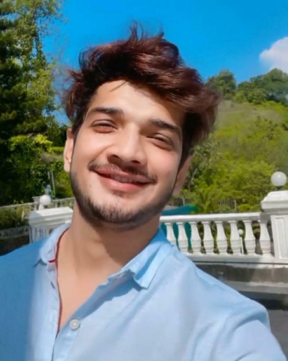 ayemanquotes12's tweet photo. Beshaq khuda ki adaalat sabse badi hai!! Insaaf toh milna hai ek din.
WE STAND WITH MUNAWAR
#wesupportmunawarfaruqui https://t.co/o0RhOqgUqo