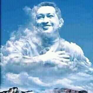 BolivarRaymer's tweet photo. Grande mi comandante https://t.co/7Eb3A8yKY6