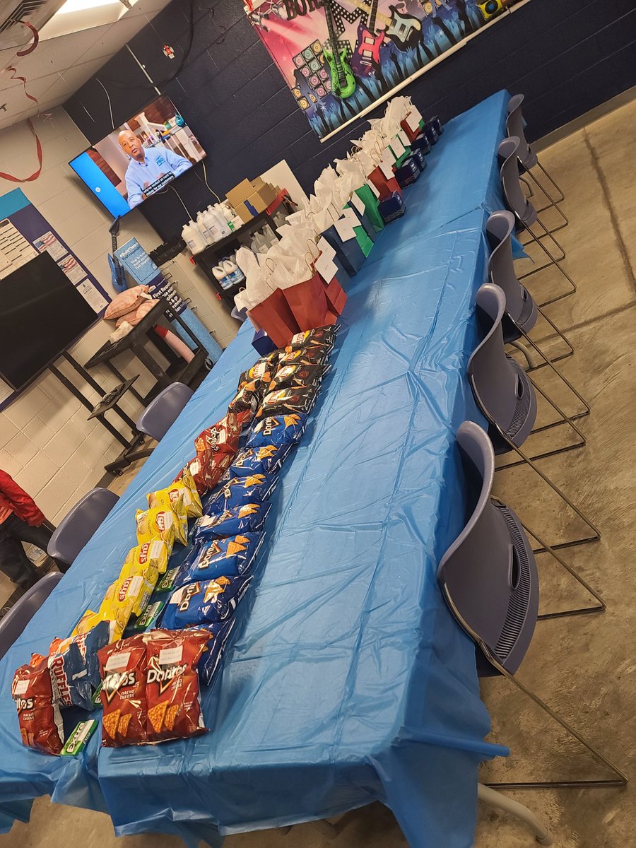 Daniel Bailey tweet media