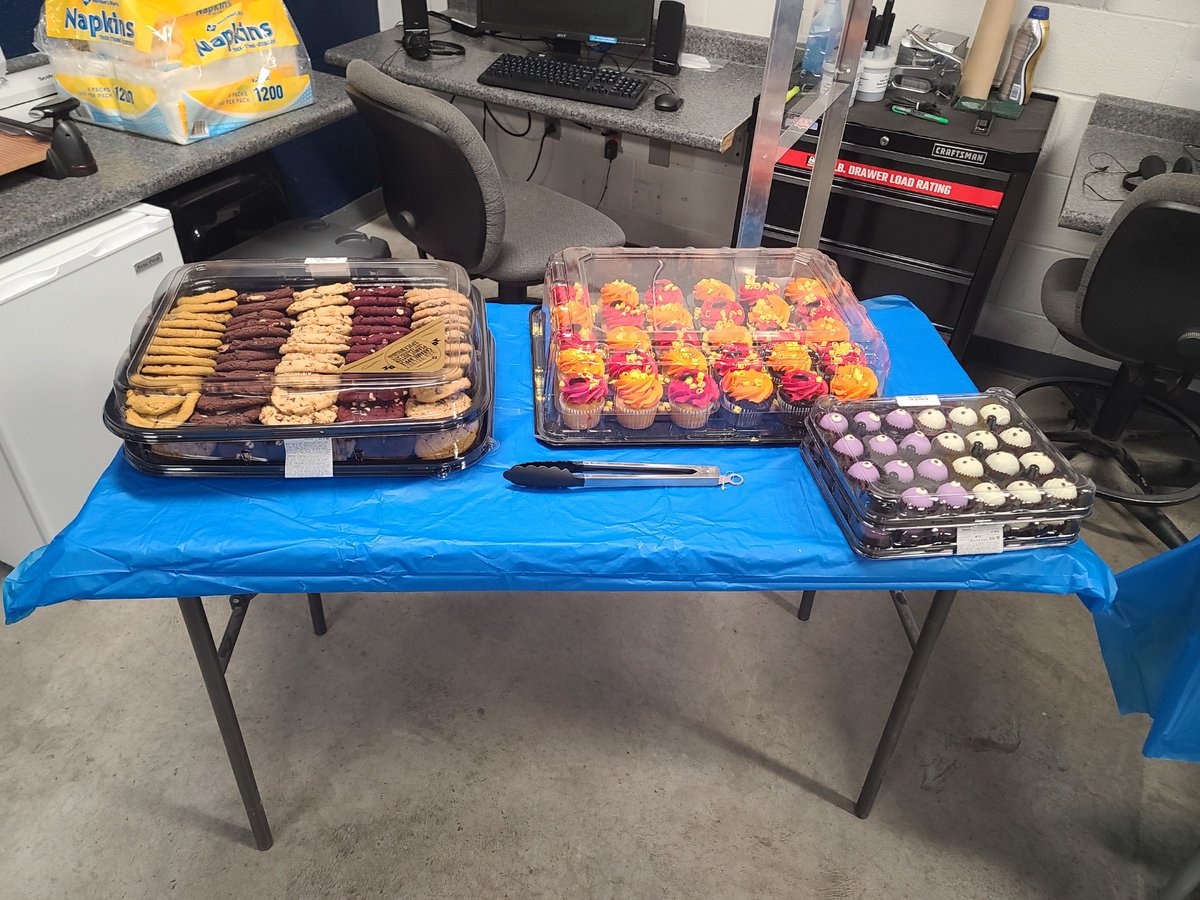 Daniel Bailey tweet media