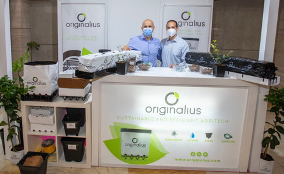 AgroindSolution tweet picture