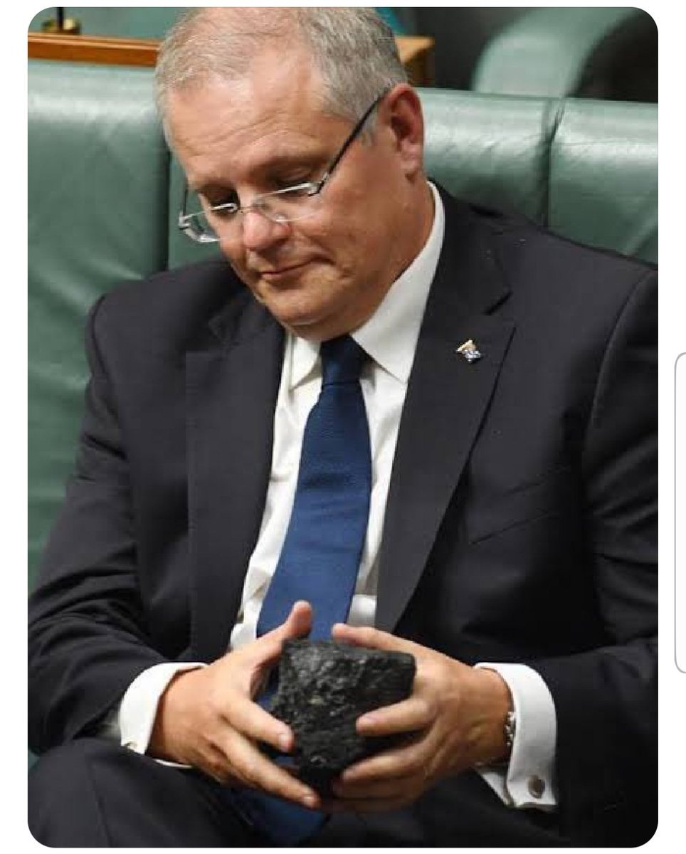 drlizzieskinner's tweet photo. Just another heads up to all those following #COP26Glasgow #COP26 don’t expect anything useful from Australia @COP26 https://t.co/pl36vrdQ3T