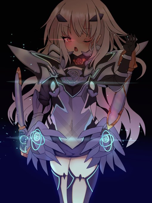 ランスロットちゃんのtwitterイラスト検索結果 ランスロットちゃんのtwitterイラスト検索結果
