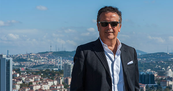 Cem Polatoglu: Ne demiş atalarımız? EYTİM ŞART! hotelrestaurantmagazine.com/cem-polatoglu-…
#CemPolatoğlu #Eğitim #Eğitimşart #Turist #Türkiyeturizm