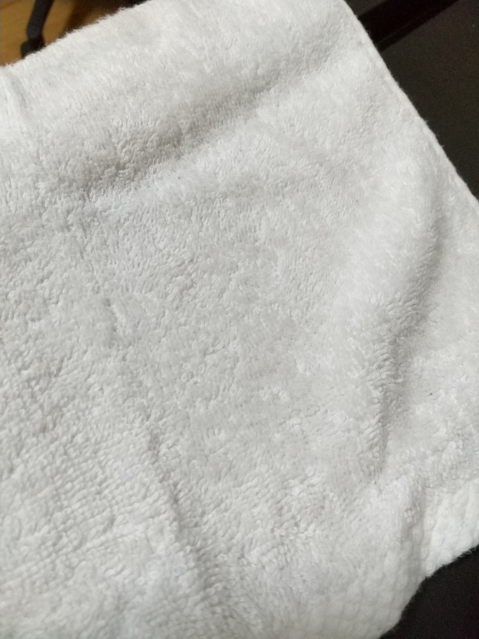 旦那不潔 Twitter Search Twitter